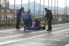 Lavelanet-23092006 304.jpg